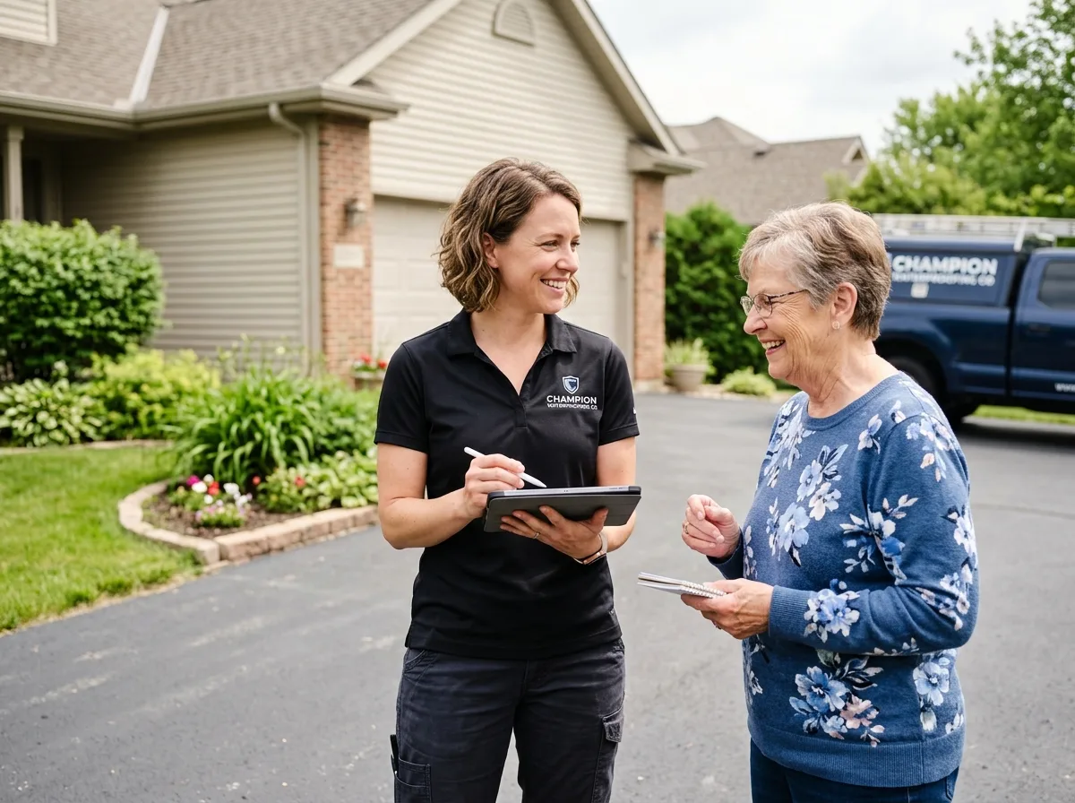 Basement Waterproofing Sugar Grove, OH FAQs